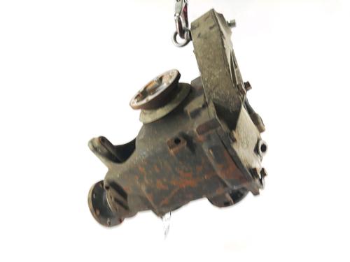 Rear differential BMW 1 (E87) 118 d | BP36402130M24 - Image 2
