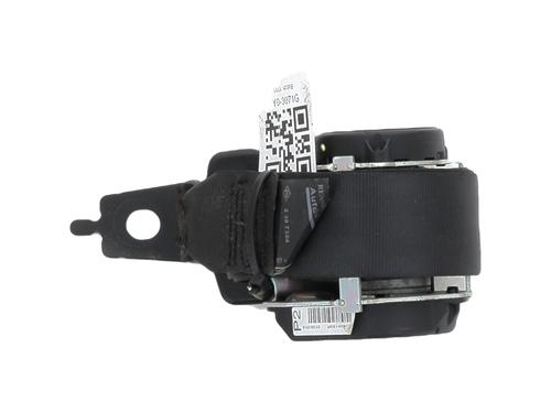 Used Rear right belt tensioner RENAULT CLIO IV (BH_) 1.5 dCi 90 (90 hp) 30190156