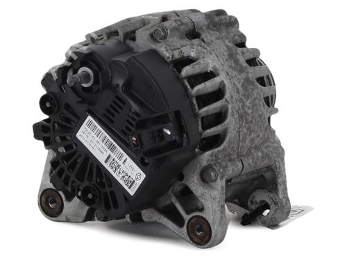 Alternator DACIA DUSTER (HS_) 1.5 dCi (HSMC) | BP40114632M7 - Image 3