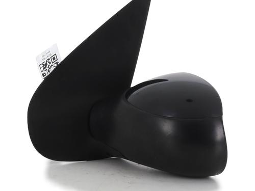 Left mirror PEUGEOT 206 Hatchback (2A/C) 1.4 16V | BP31821913C26 