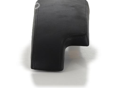 Used Armrest / Center console Armrest / Center console RENAULT SCÉNIC III (JZ0/1_) 1.6 dCi (JZ00, JZ12) (130 hp) 27912137 27912137
