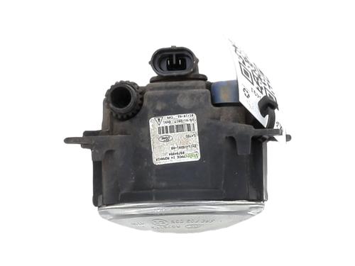 Venstre  Fortil Tågelygte FORD FIESTA VI (CB1, CCN) 1.5 TDCi | BP28536495C30 