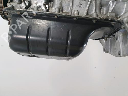 Engine FORD FOCUS III Saloon  | BP34147100M1  - Image 11