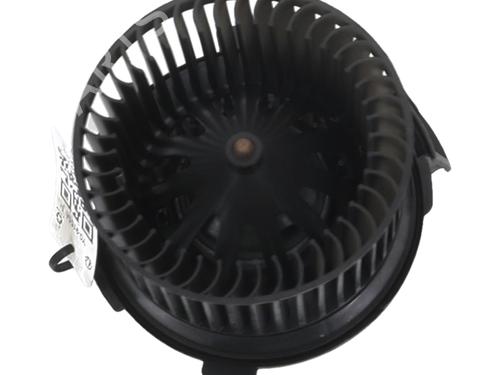Varmeblæser PEUGEOT 206 Hatchback (2A/C) 2.0 S16 | BP30094424M62