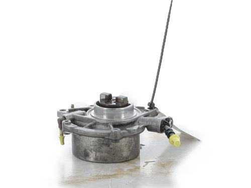 Vacuum pump MINI MINI (R56) Cooper S | BP36181382M80 - Image 3