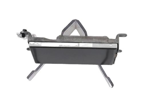 Multifunctionele display CITROËN C4 Picasso II 1.2 THP 130 (130 hp) 32309985