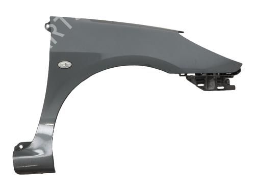 right-front-fenders-peugeot-307-cc-3b-2003-2004-2005-2006-2007-2008-2009-32039568 main image