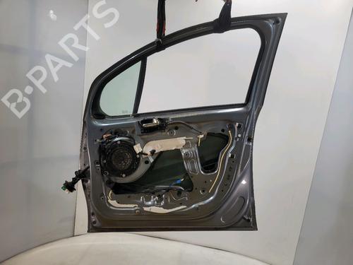 Right front door CITROËN C3 II (SC_) 1.1 i | BP29231528C3 