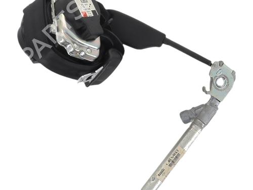 front-left-seatbelt-renault-megane-iv-hatchback-b9amn_-2015-35891912 main image