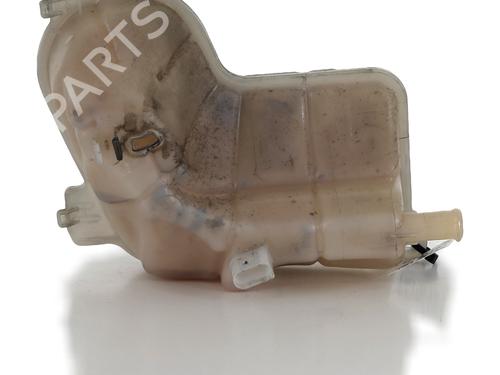Expansion tank AUDI A4 B7 Avant (8ED)  | BP25887023C120 