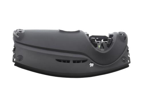 Instrumentbord RENAULT CLIO IV (BH_) 1.2 TCe 120 (BHAU) | BP29171713C46 