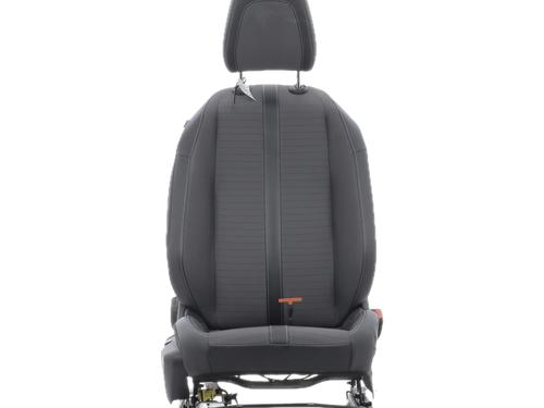 Asiento delantero derecho Asiento delantero derecho PEUGEOT 2008 II (UD_, US_, UY_, UJ_, UR_, UC_) 1.5 BlueHDI 110 (UDYHSK) (110 hp) 36898508 36898508