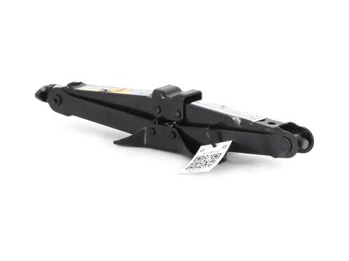 Altro AUDI A3 Sportback (8VA, 8VF) 1.4 TSI (150 hp) 32130645