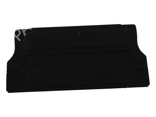 Used Rear parcel shelf PEUGEOT 208 II (UB_, UP_, UW_, UJ_) 1.5 BlueHDI 100 (102 hp) 29047593