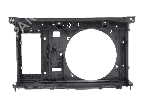 Frontplade/Frontkurv PEUGEOT RCZ 2.0 HDi | BP38947074C72 - Image 2