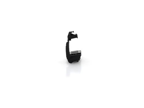 Left front window switch AUDI A3 Sportback (8PA) 2.0 TDI 16V | BP36898423I27 - Image 3