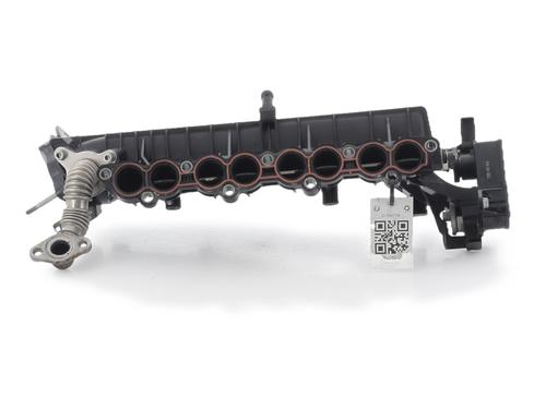 Used Intake manifold Intake manifold KIA SPORTAGE IV (QL, QLE) 1.7 CRDi (141 hp) 36252029 36252029