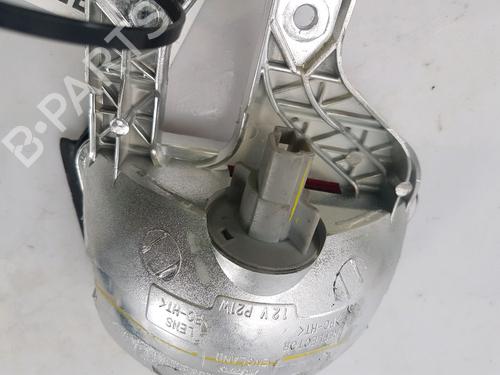 Third brake light TOYOTA AVENSIS (_T25_)  | BP11566830L11 