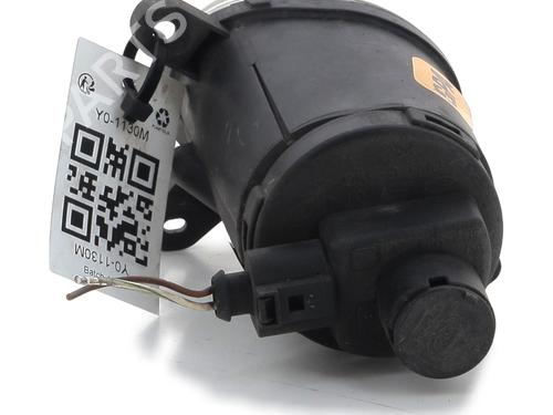 Faro Antiniebla delantero izquierdo VW PASSAT B5.5 Variant (3B6) 1.9 TDI | BP29849215C30
