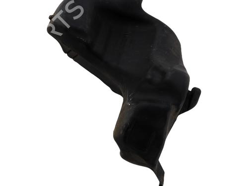 Deposito limpia PEUGEOT 307 (3A/C) 2.0 HDi 110 | BP30800084C113