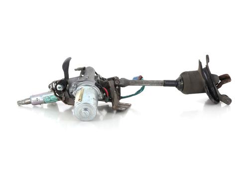 steering-column-renault-clio-ii-bb_-cb_-1998-1999-2000-2001-2002-2003-2004-2005-2006-2007-2008-2009-2010-2011-2012-2013-2014-2015-2016-32077396 main image