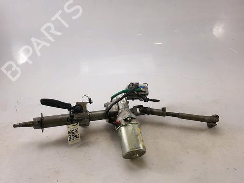 Used Steering column KIA PICANTO II (TA) 1.0 (69 hp) 13682045