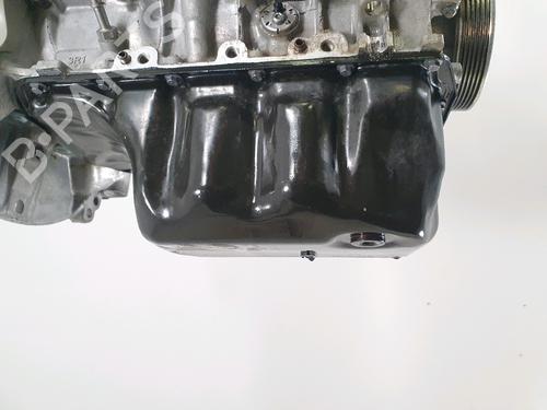 Engine CITROËN C5 AIRCROSS (A_) 1.6 PureTech 180 (A45GFR) | BP37086887M1 - Image 11
