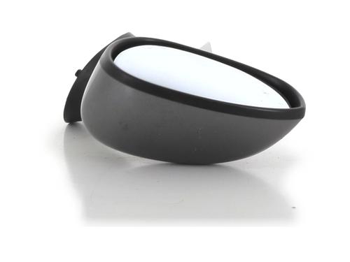 Left mirror FIAT 500 (312_) 1.2 (312AXA1A) | BP32076902C26 
