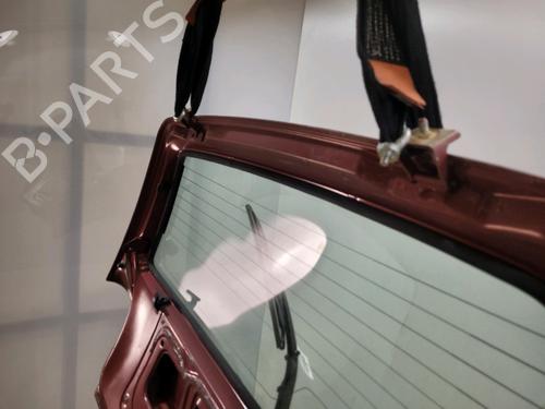 Bakluke CC/Kombi-Kupé RENAULT TWINGO I (C06_) 1.2 (C066, C068) | BP29390369C6 