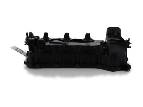 Valve cover CITROËN DS3 (SA_) 1.2 VTi 82 | BP32180226M124