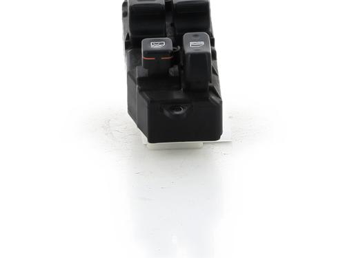 Left front window switch TOYOTA RAV 4 II (_A2_) 2.0 4WD (ACA21, ACA20) | BP40171695I27 - Image 3