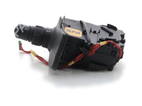 Used Switch RENAULT CLIO III (BR0/1, CR0/1) 1.5 dCi (75 hp) 27691000