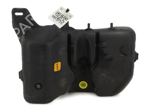 Used Windscreen washer tank CITROËN C5 I (DC_) 2.0 HDi (DCRHZB, DCRHZE) (109 hp) 27490621