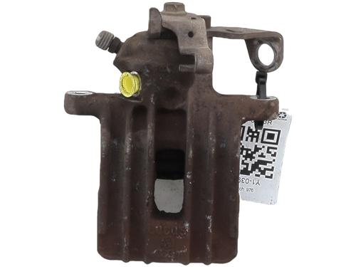 Left rear brake caliper VW NEW BEETLE (9C1, 1C1) 2.0 | BP28532828M107