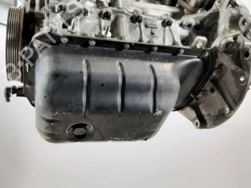 Engine CITROËN DS3 (SA_) 1.6 HDi 90 | BP33733227M1 - Image 12