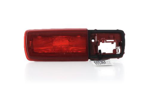 third-brake-light-renault-trafic-iii-van-fg_-2014-36447066 main image