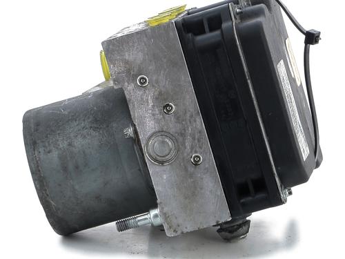 ABS pump PEUGEOT 407 Coupe (6C_) 2.0 HDi | BP24030700M43 