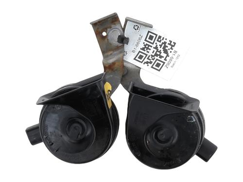 Horn BMW X2 (F39) xDrive 20 d | BP32355951E13