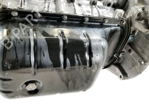 Engine CITROËN BERLINGO MULTISPACE (B9) 1.6 HDi 110 | BP32847986M1 - Image 10