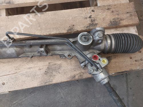 Steering rack CITROËN JUMPY III Bus (V_) 1.6 BlueHDi 115 | BP31693405M22 - Image 4