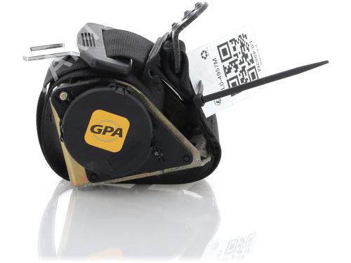 Rear left belt tensioner SEAT LEON (1M1) 1.9 TDI | BP19403360C89 