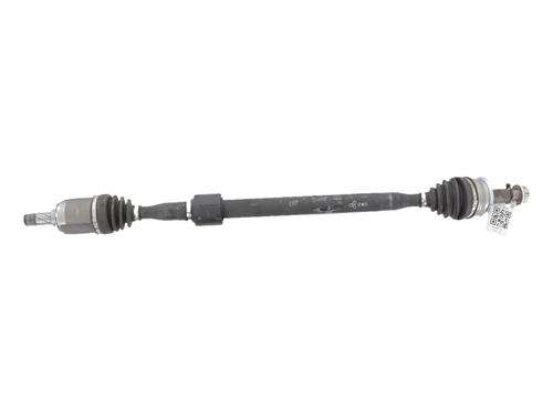 Used Right front driveshaft Right front driveshaft 38007787 38007787