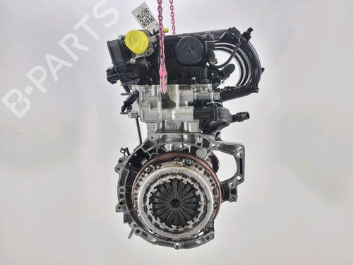 Engine PEUGEOT 208 I (CA_, CC_) 1.2 VTI 82 | BP29443970M1 