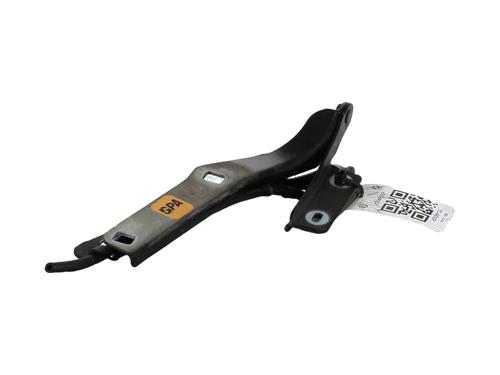 Hinge/Door check strap PEUGEOT PARTNER Box Body/MPV 1.6 HDi | BP29741494C146 