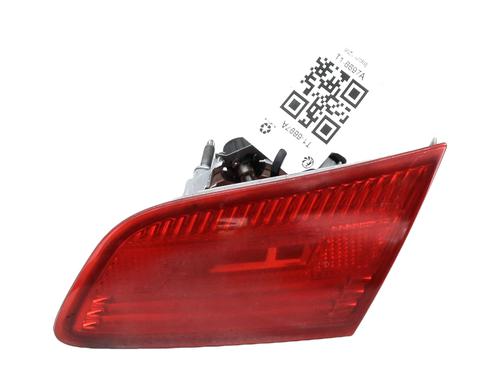 Right tailgate light BMW 3 Coupe (E92) 330 d | BP33309972C80  - Image 5