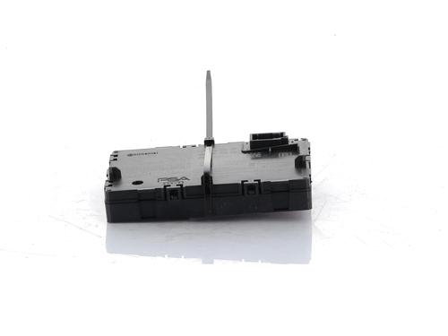 Elektronische module CITROËN C4 X (BD_, BE_, BF_) 1.5 BlueHDi 130 (BEYHZB) (131 hp) 27901491