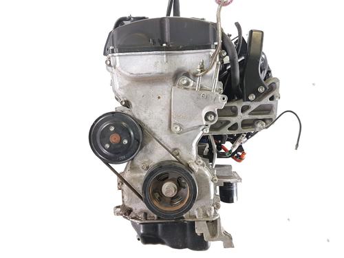 Motor Motor 36961599 36961599