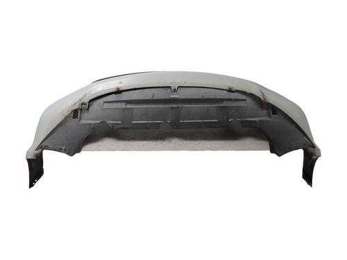Front bumper FORD C-MAX (DM2) 1.6 TDCi | BP30118673C7 