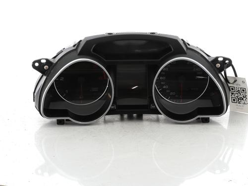 Instrument cluster AUDI A5 Sportback (8TA) 2.0 TDI | BP16335659C47 