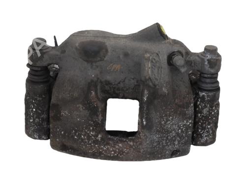 Used Left front brake caliper Left front brake caliper FORD TRANSIT Van (FA_ _) 2.2 TDCi (85 hp) 27908952 27908952